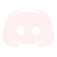 ds
